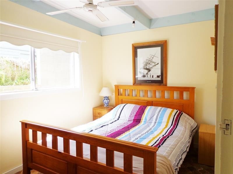 79 Seagull Drive, Loch Sport VIC 3851