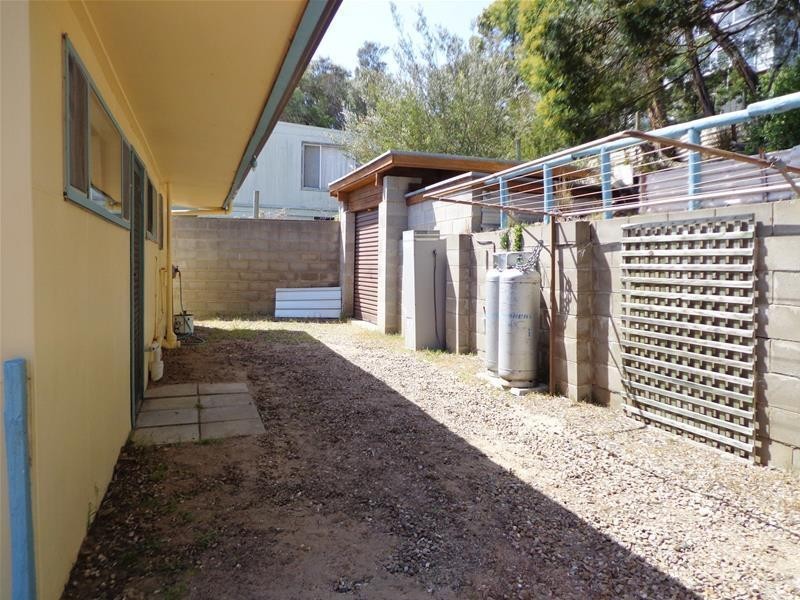 79 Seagull Drive, Loch Sport VIC 3851