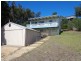 77 Seagull Drive, Loch Sport VIC 3851