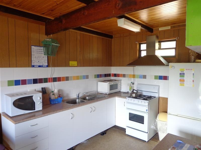 77 Seagull Drive, Loch Sport VIC 3851