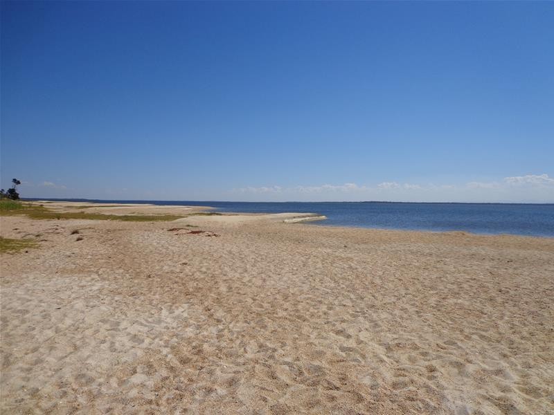 77 Seagull Drive, Loch Sport VIC 3851