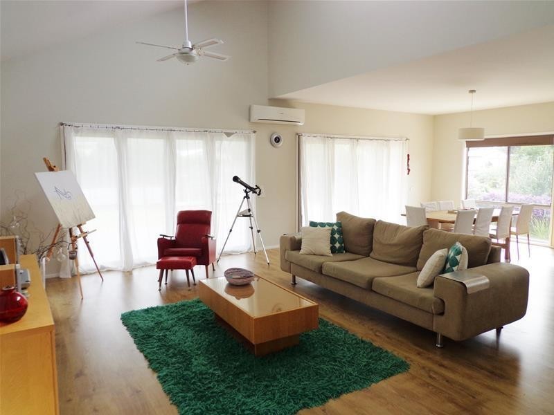 32 Victoria Street, Loch Sport VIC 3851