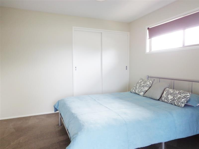 32 Victoria Street, Loch Sport VIC 3851