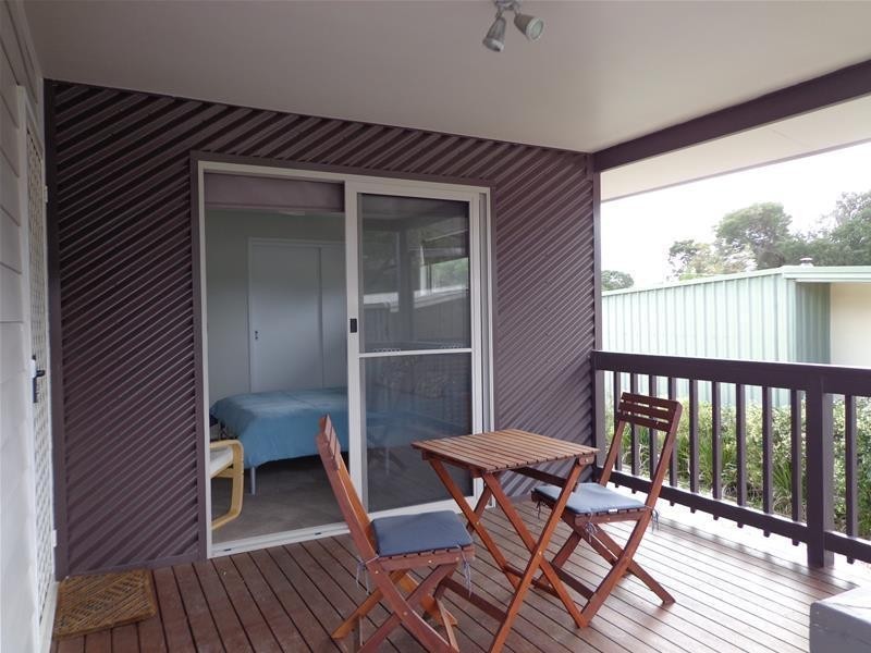 32 Victoria Street, Loch Sport VIC 3851