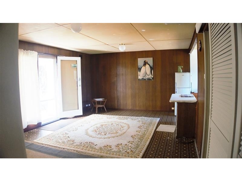 8 Karen Court, Loch Sport VIC 3851