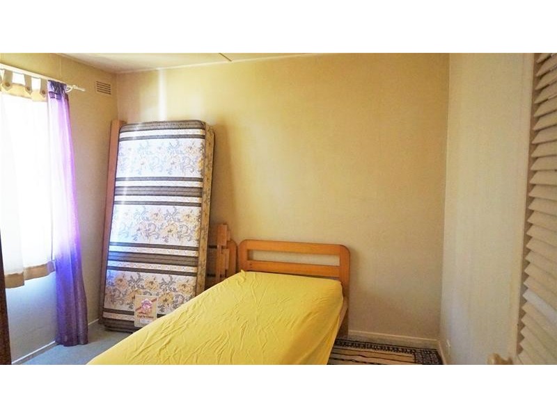 8 Karen Court, Loch Sport VIC 3851