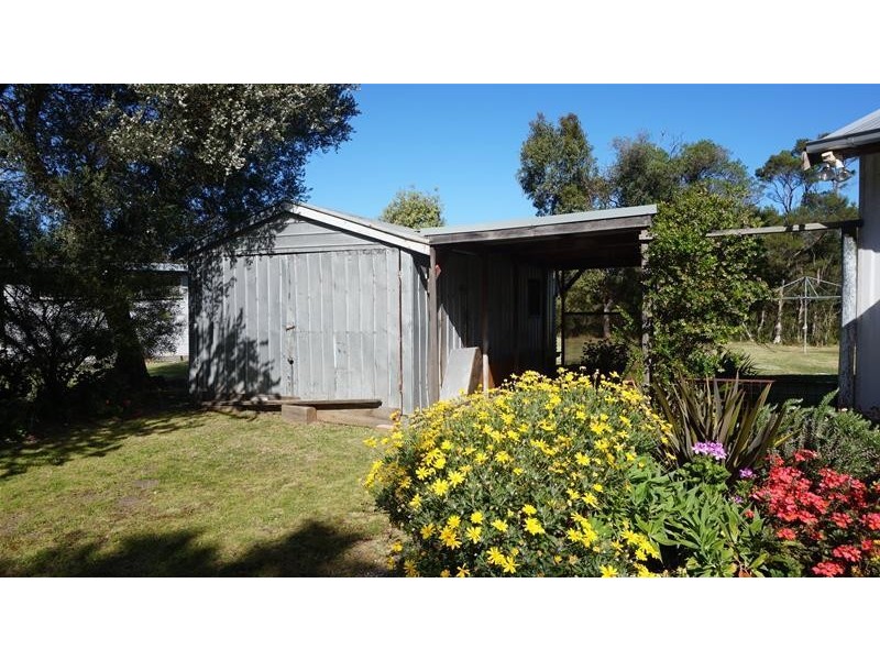 8 Karen Court, Loch Sport VIC 3851