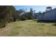 8 Karen Court, Loch Sport VIC 3851