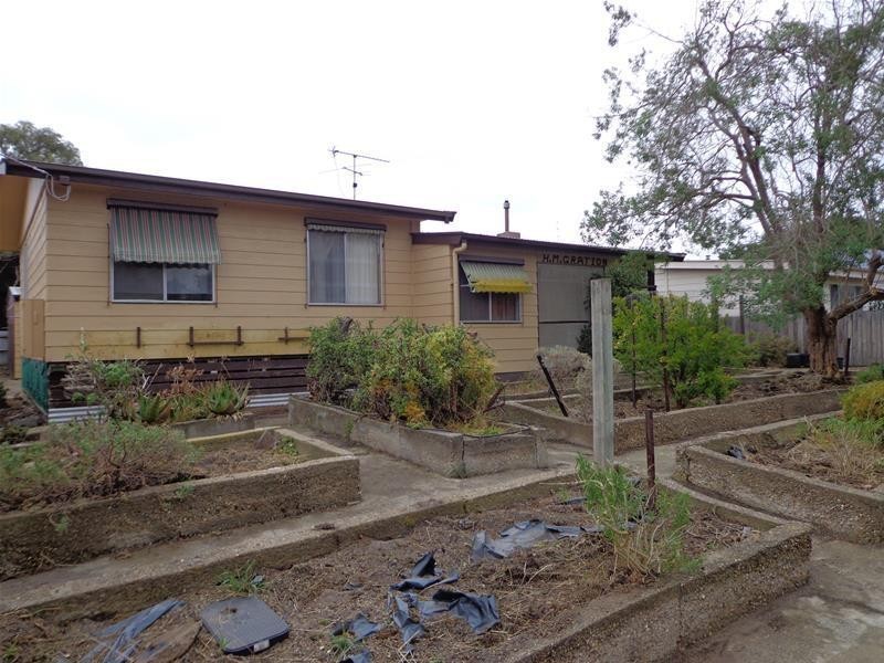 300 National Park Road, Loch Sport VIC 3851