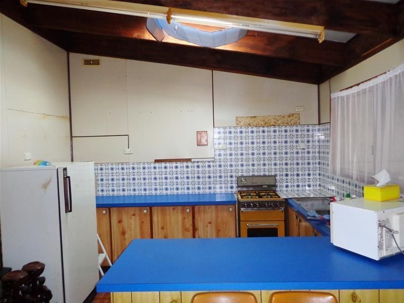 300 National Park Road, Loch Sport VIC 3851