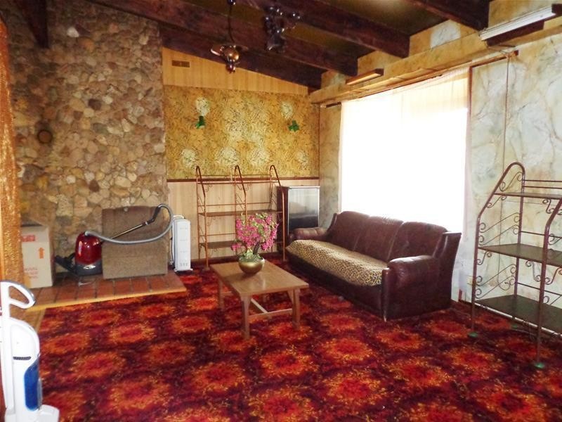 300 National Park Road, Loch Sport VIC 3851