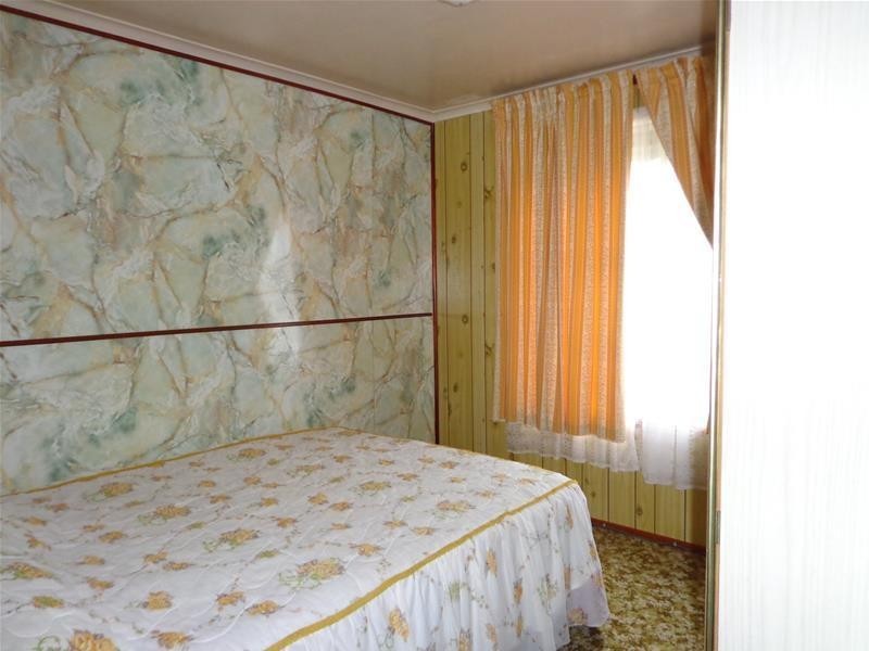 300 National Park Road, Loch Sport VIC 3851