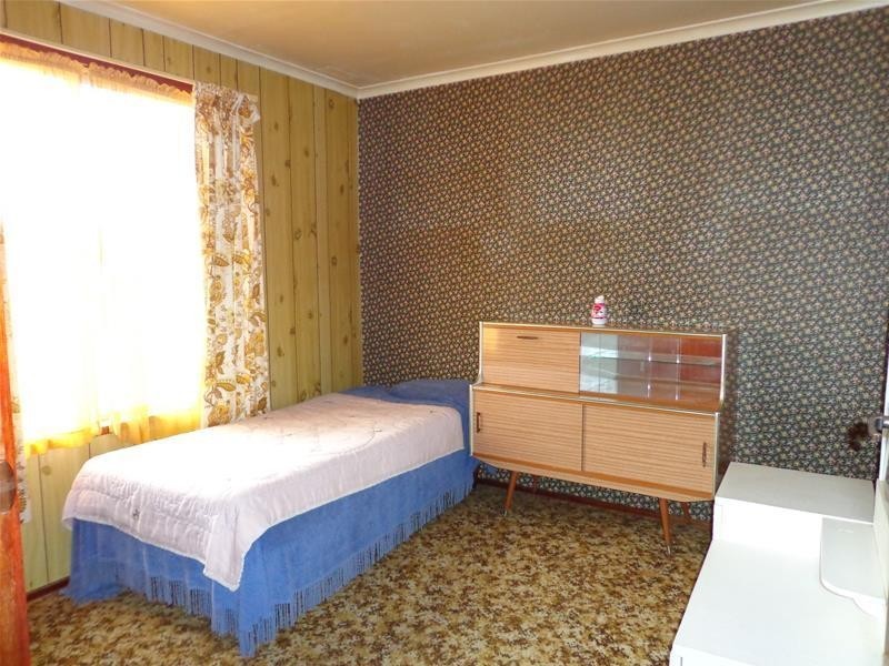 300 National Park Road, Loch Sport VIC 3851