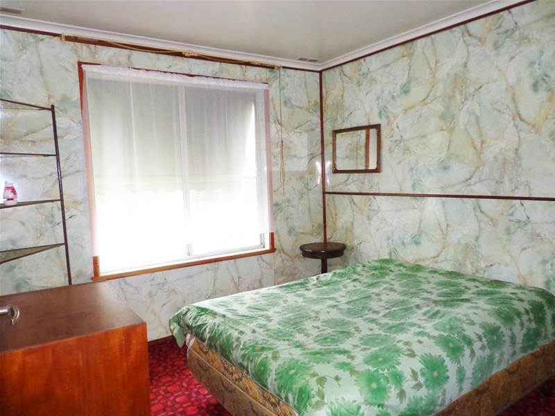 300 National Park Road, Loch Sport VIC 3851