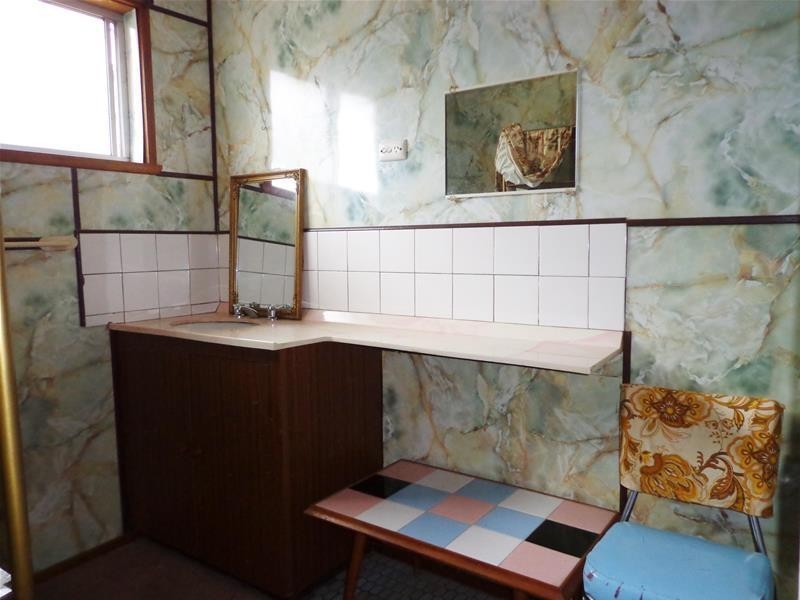 300 National Park Road, Loch Sport VIC 3851