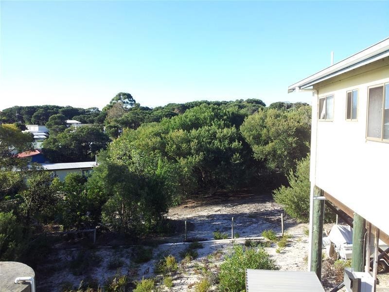 58 White Crescent, Loch Sport VIC 3851