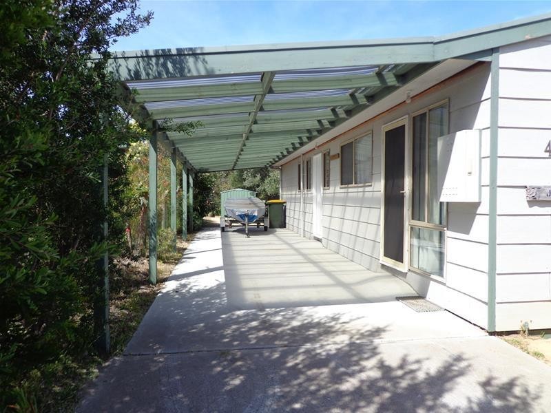 4 Mary Street, Loch Sport VIC 3851