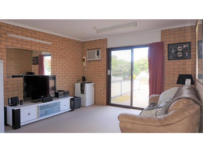 4/91 – 101 National Park Road, Loch Sport VIC 3851