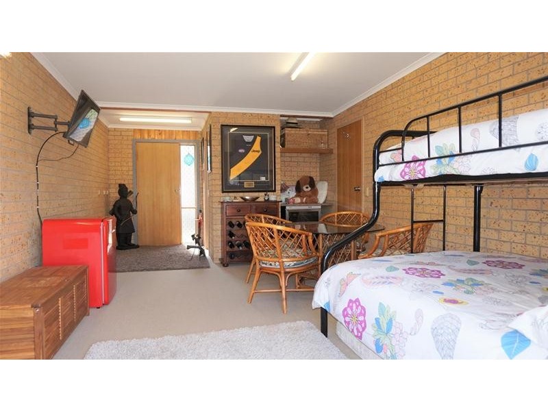 4/91 – 101 National Park Road, Loch Sport VIC 3851