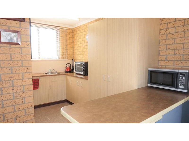 4/91 – 101 National Park Road, Loch Sport VIC 3851