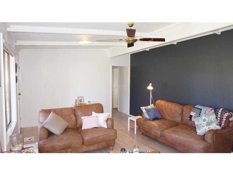 11 Sanctuary Road, Loch Sport VIC 3851