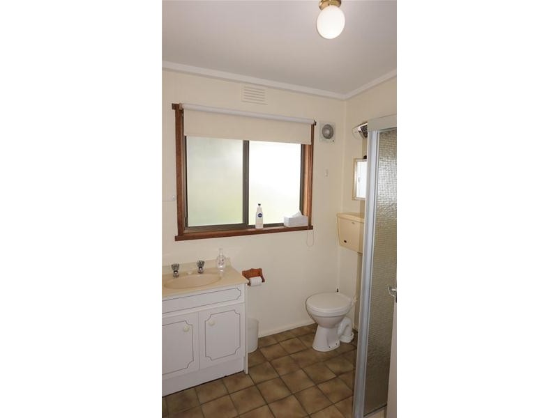 11 Sanctuary Road, Loch Sport VIC 3851