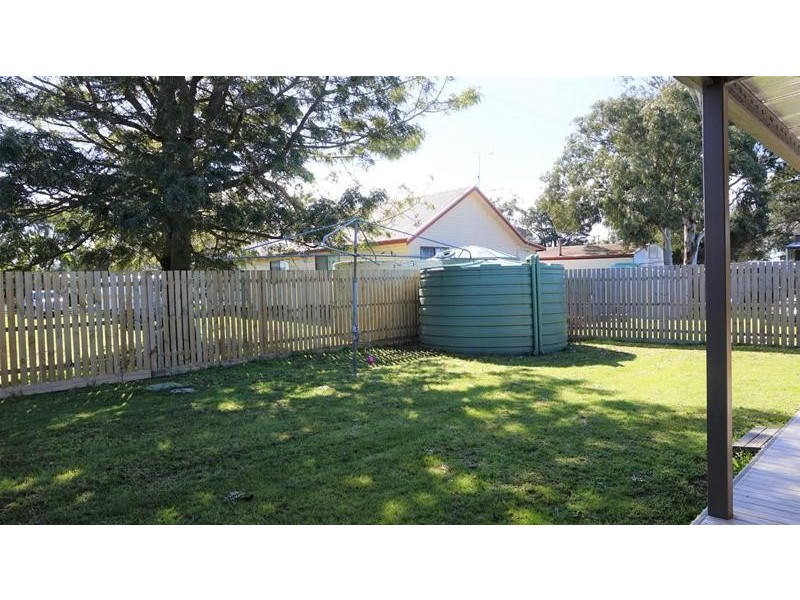 11 Sanctuary Road, Loch Sport VIC 3851