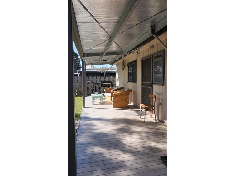 11 Sanctuary Road, Loch Sport VIC 3851