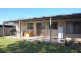 11 Sanctuary Road, Loch Sport VIC 3851