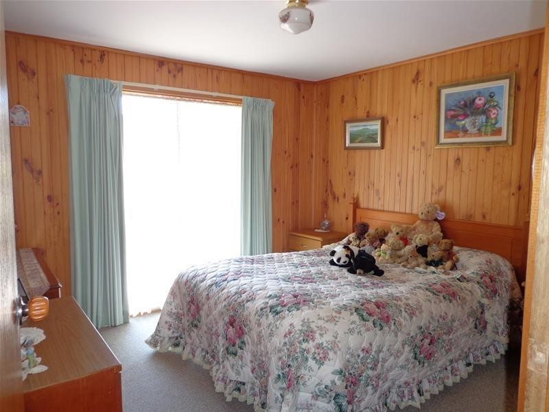 21 – 23 Banksia Street, Loch Sport VIC 3851