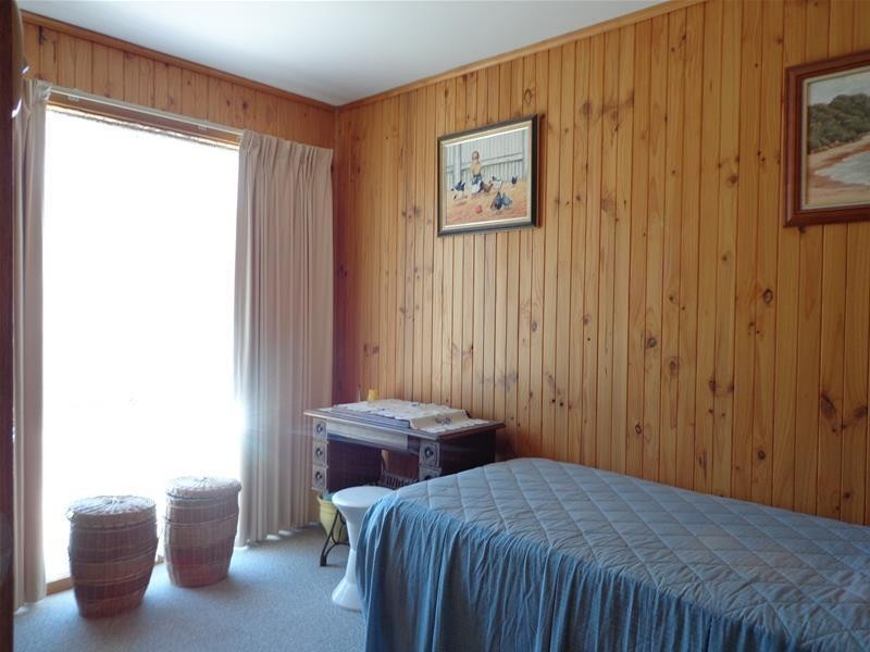 21 – 23 Banksia Street, Loch Sport VIC 3851