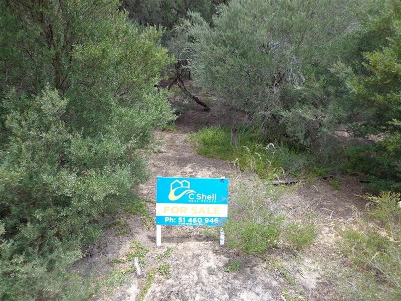 19 Seagull Drive, Loch Sport VIC 3851