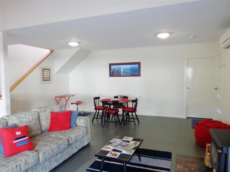 119 Seagull Drive, Loch Sport VIC 3851