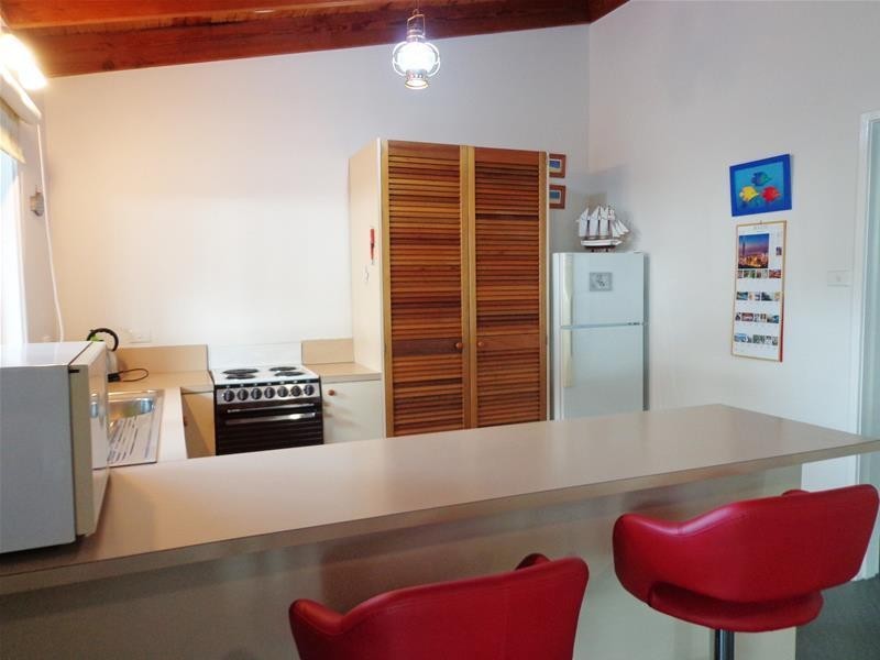 119 Seagull Drive, Loch Sport VIC 3851