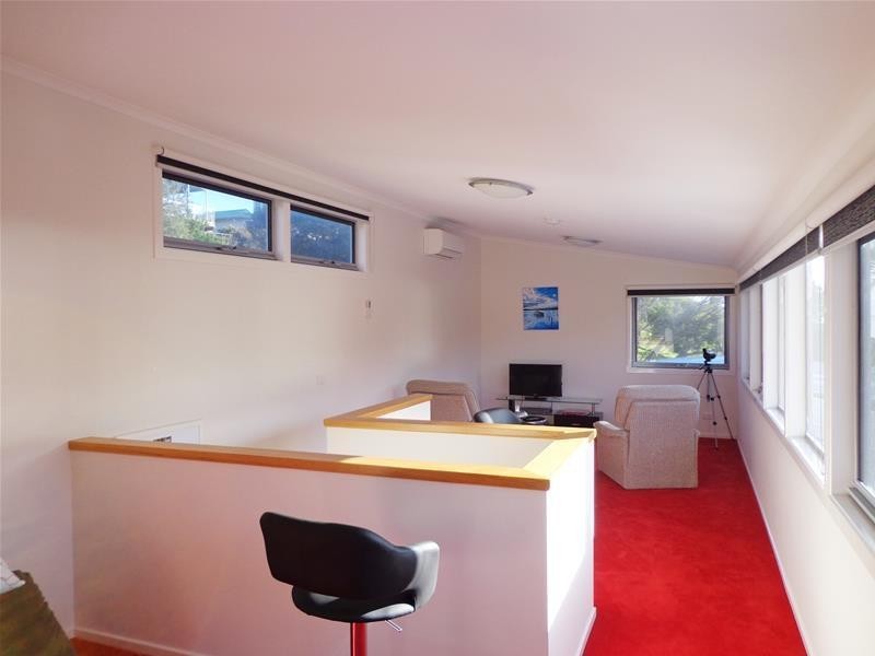 119 Seagull Drive, Loch Sport VIC 3851