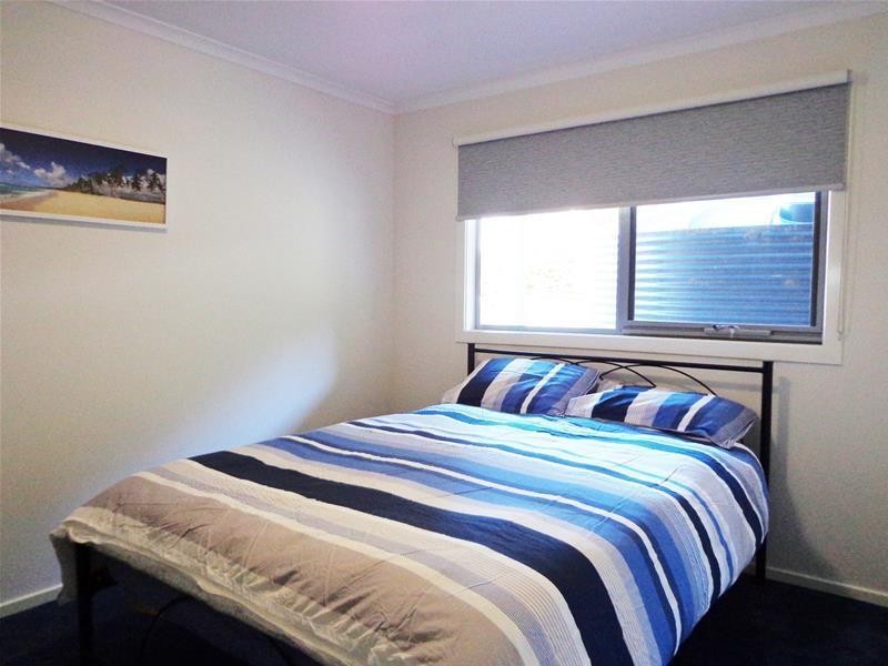 119 Seagull Drive, Loch Sport VIC 3851