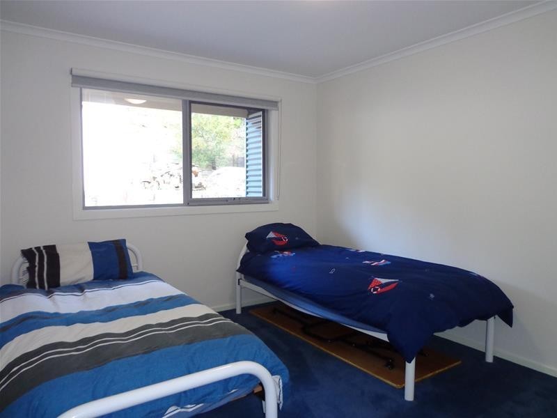 119 Seagull Drive, Loch Sport VIC 3851