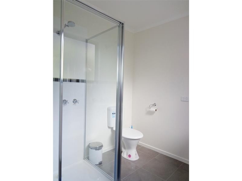 119 Seagull Drive, Loch Sport VIC 3851