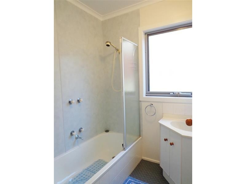 119 Seagull Drive, Loch Sport VIC 3851