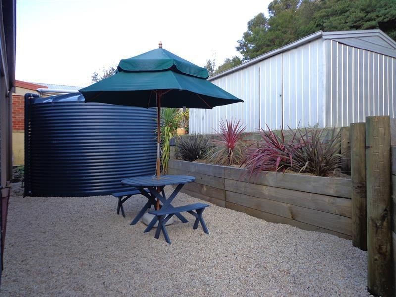 119 Seagull Drive, Loch Sport VIC 3851