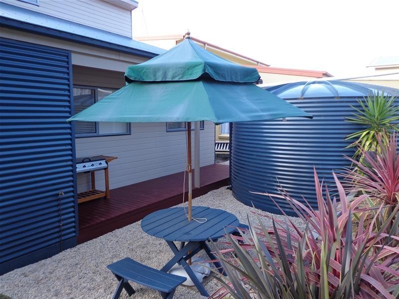 119 Seagull Drive, Loch Sport VIC 3851