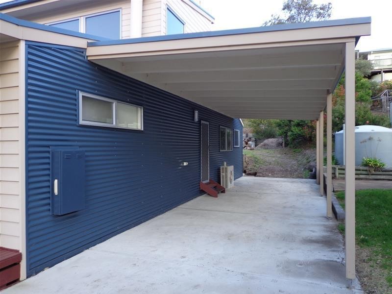 119 Seagull Drive, Loch Sport VIC 3851