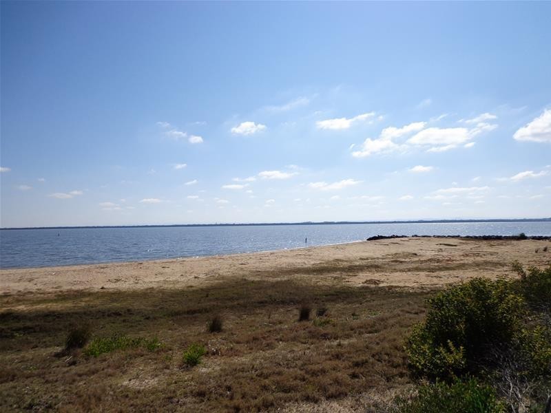 119 Seagull Drive, Loch Sport VIC 3851