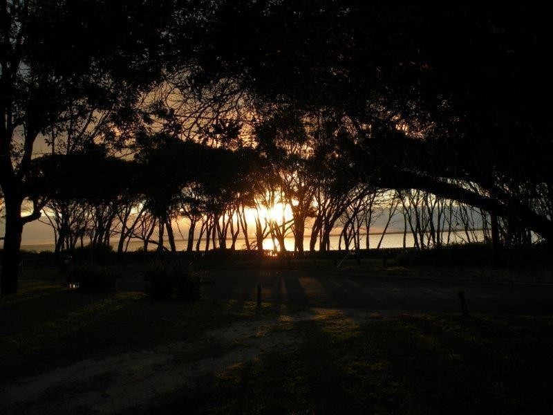 119 Seagull Drive, Loch Sport VIC 3851