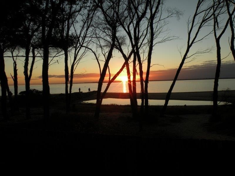 119 Seagull Drive, Loch Sport VIC 3851