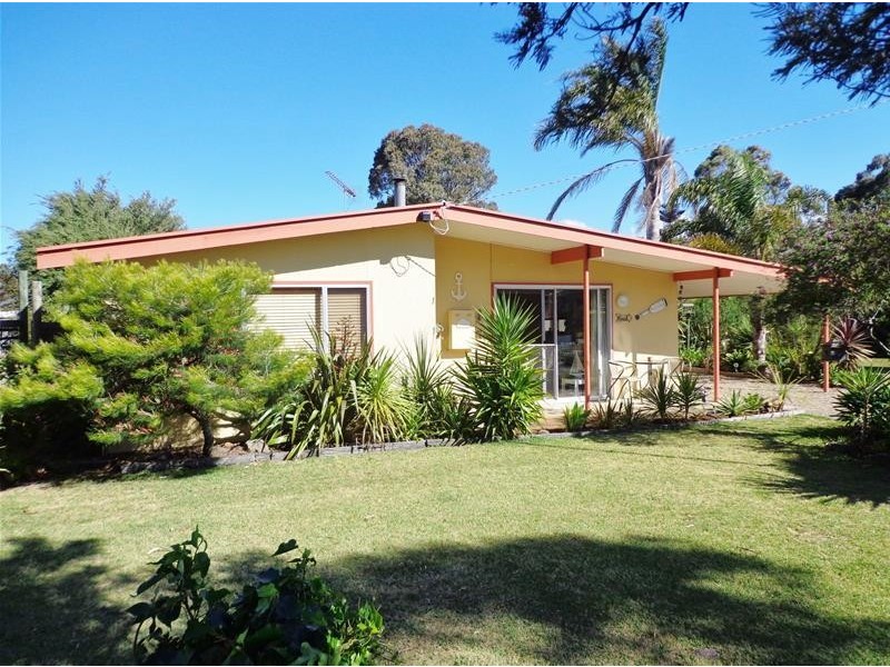 47 – 49 Wilhelm Street, Loch Sport VIC 3851