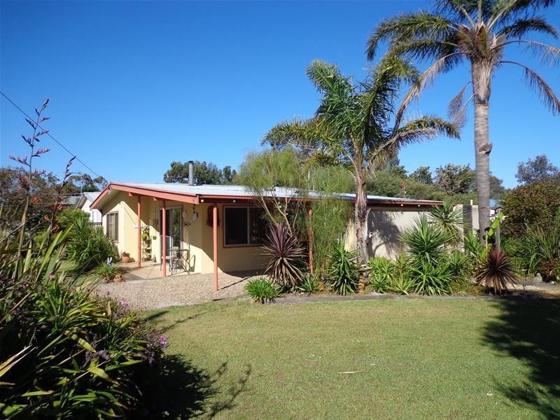 47 – 49 Wilhelm Street, Loch Sport VIC 3851