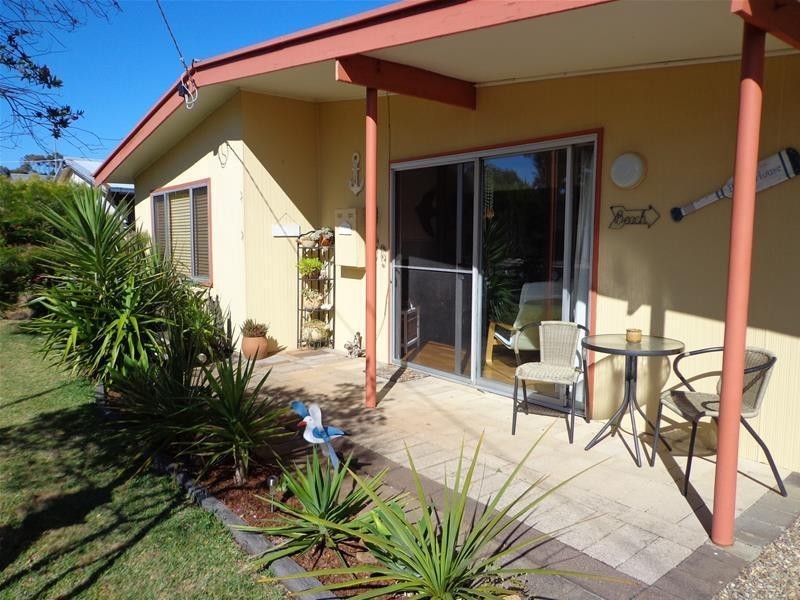 47 – 49 Wilhelm Street, Loch Sport VIC 3851