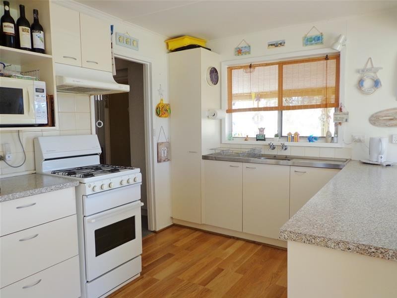 47 – 49 Wilhelm Street, Loch Sport VIC 3851