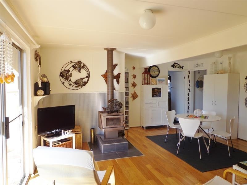 47 – 49 Wilhelm Street, Loch Sport VIC 3851